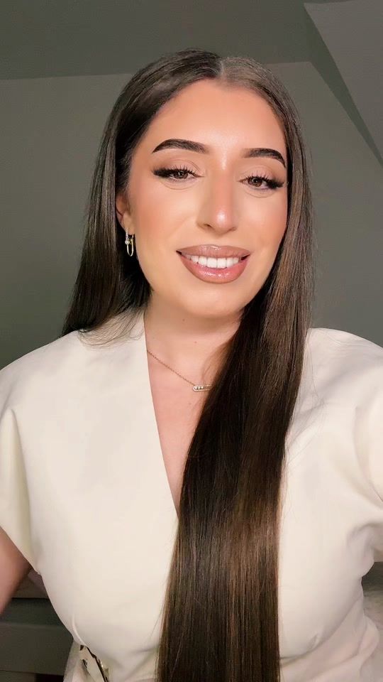 TikTok video thumbnail by vasillevaaa5