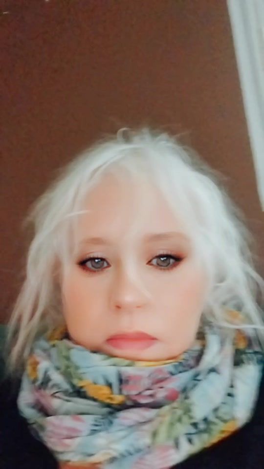 TikTok video thumbnail by cloune58