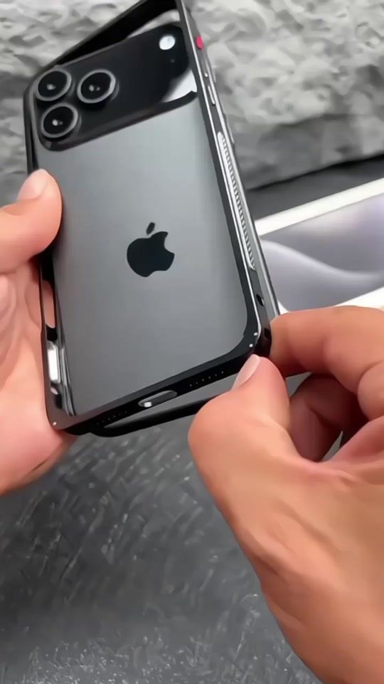 TikTok video thumbnail by mah786000