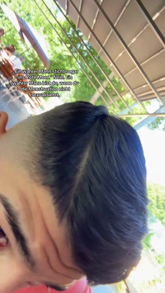 TikTok video thumbnail by 248_asenn