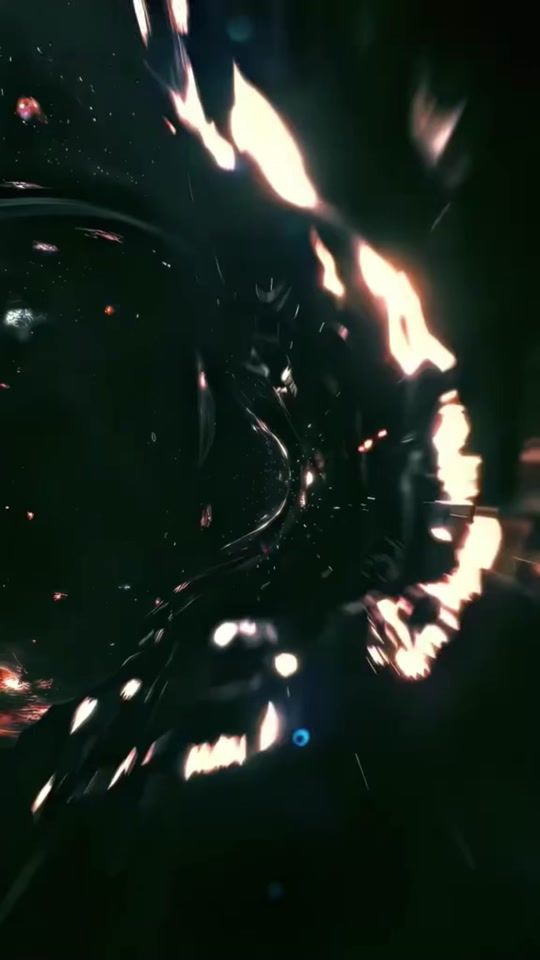 TikTok video thumbnail by justspaceq
