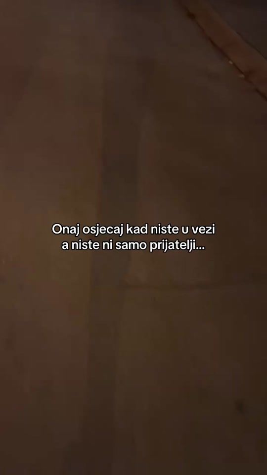 TikTok video thumbnail by stefanostanic99