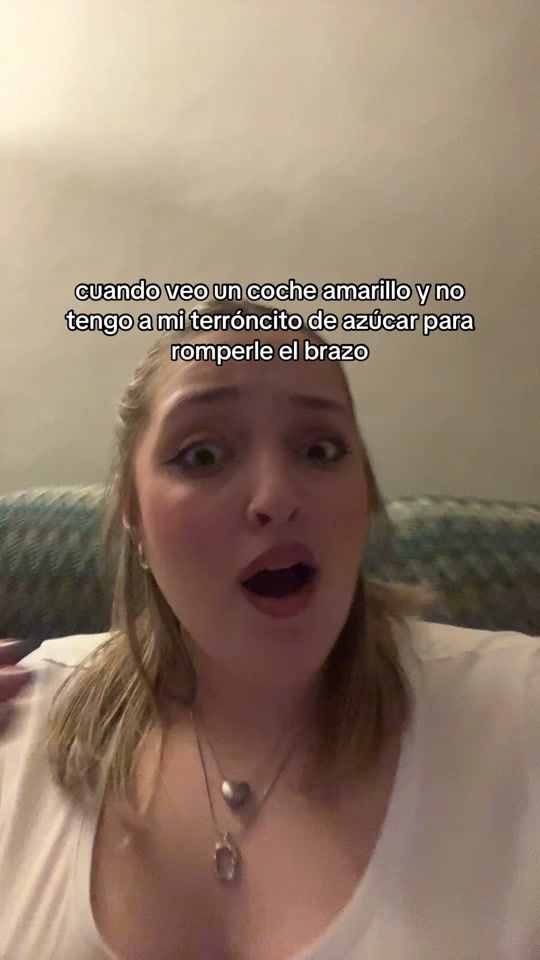 TikTok video thumbnail by julyxdx