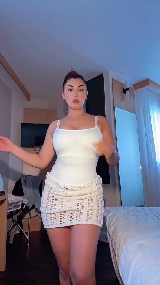 TikTok video thumbnail by andreea.stela