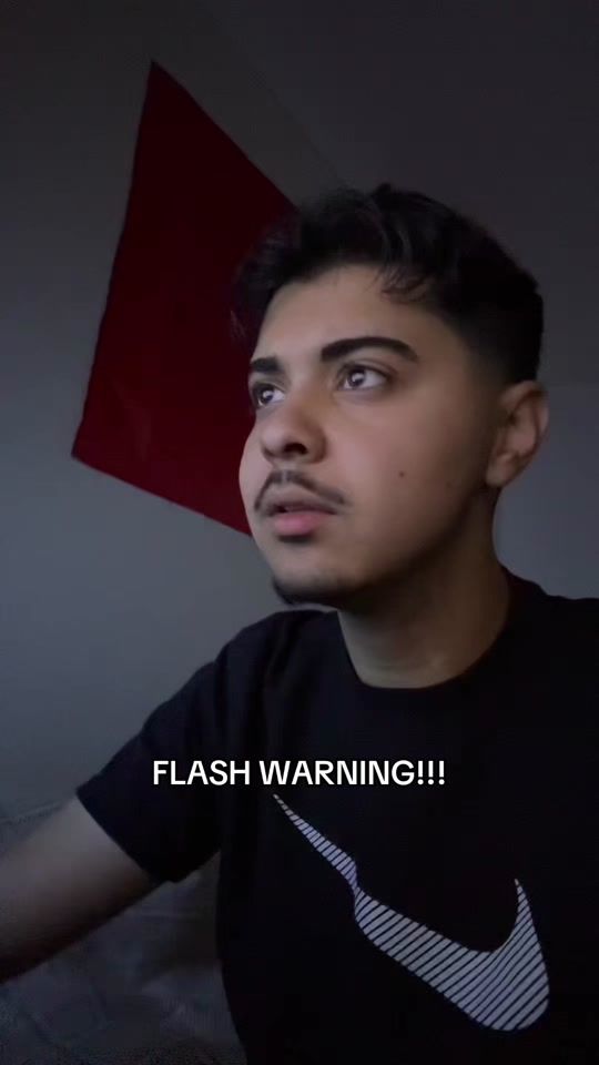 TikTok video thumbnail by adi_sxb