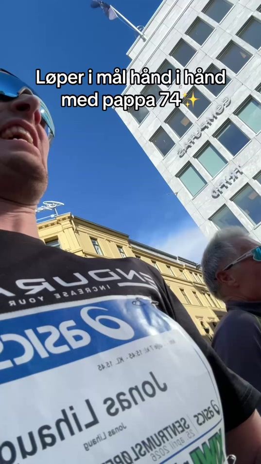 TikTok video thumbnail by jonaslihaug