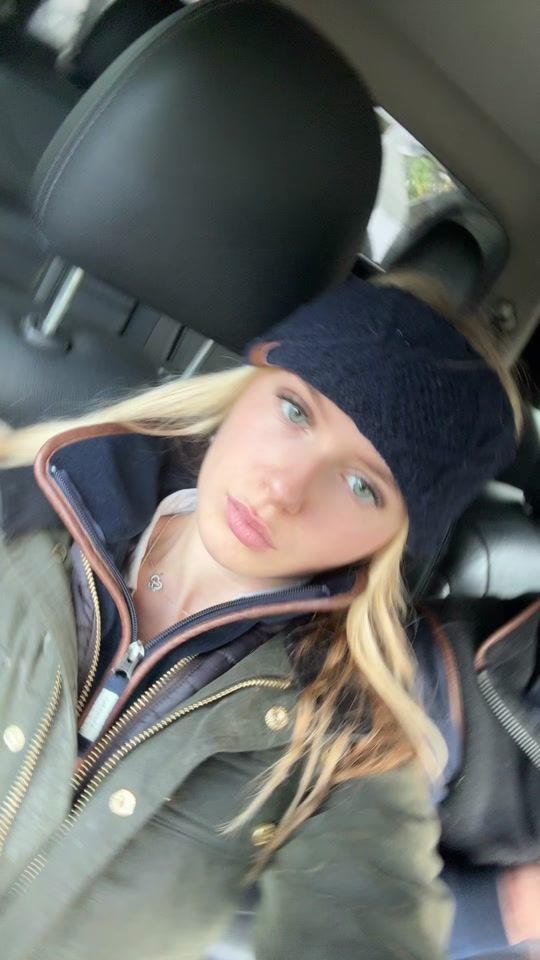 TikTok video thumbnail by m4ddyg4