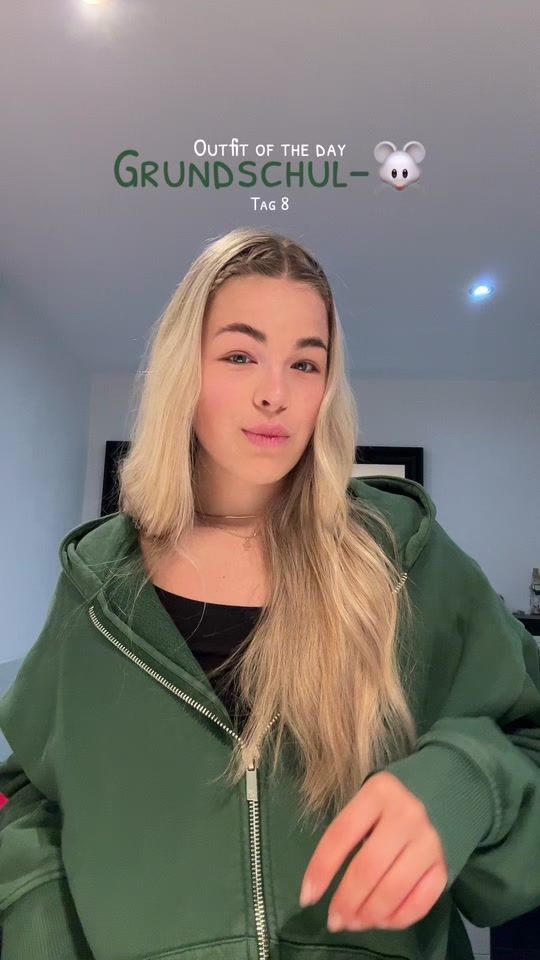 TikTok video thumbnail by mitch.kro