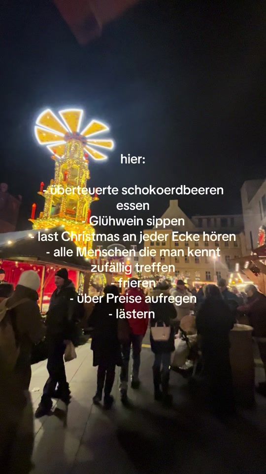 TikTok video thumbnail by aureliesdiary
