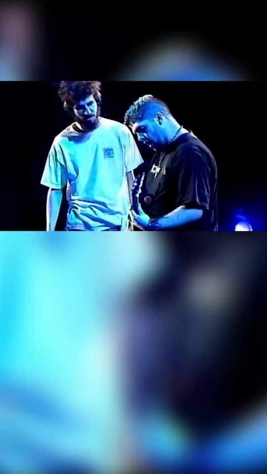 TikTok video thumbnail by au_lennard