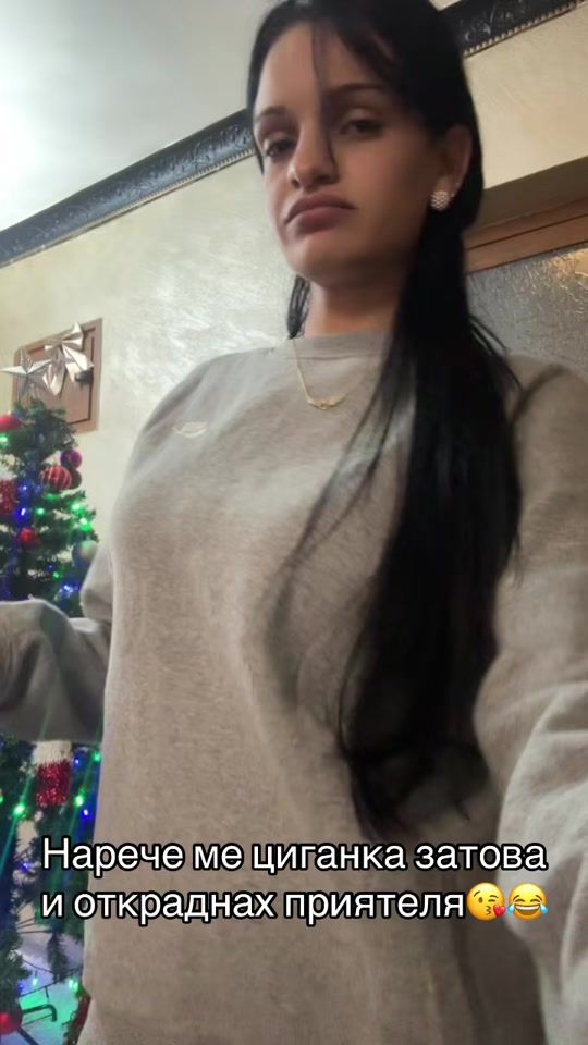 TikTok video thumbnail by perla.staneva