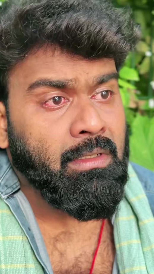 TikTok video thumbnail by ajay.ajay22