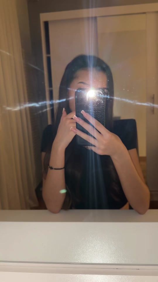 TikTok video thumbnail by _5125141
