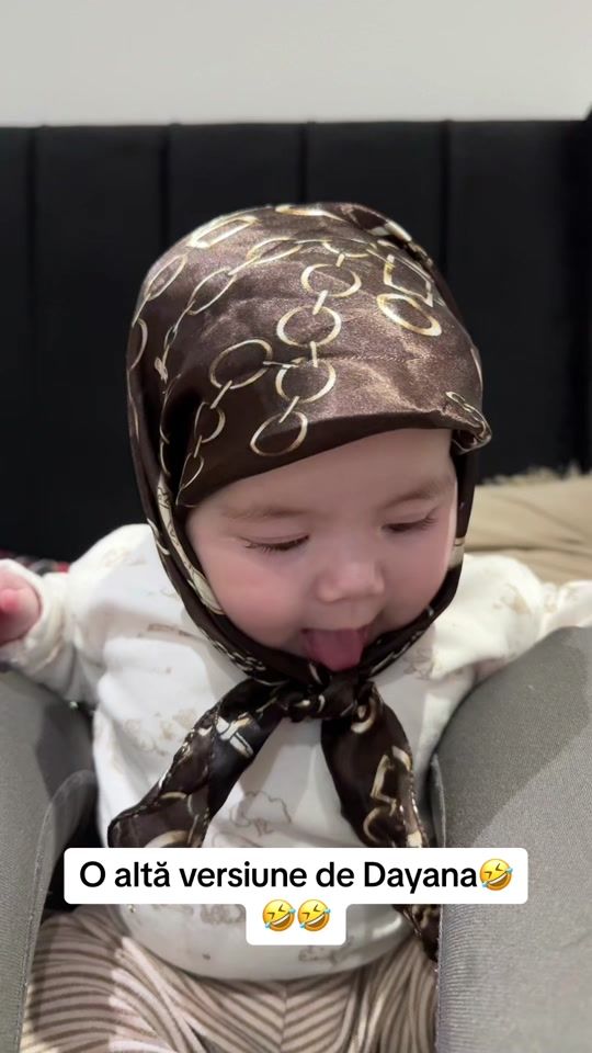 TikTok video thumbnail by dorinella01