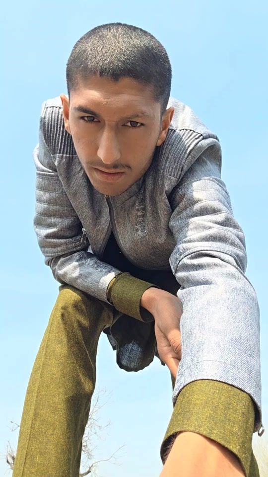 TikTok video thumbnail by zahirkhan1291