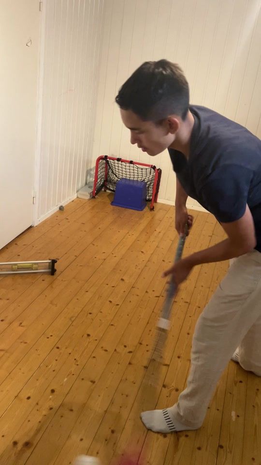 TikTok video thumbnail by willeprivs14