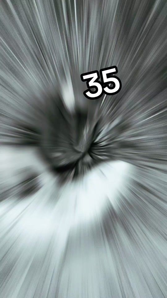 TikTok video thumbnail by zenonafishing