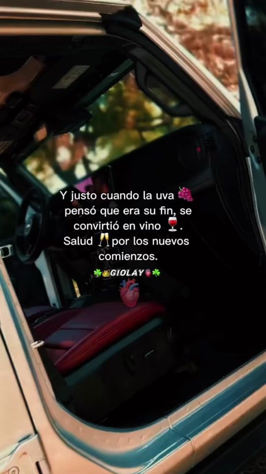 TikTok video thumbnail by giolay100