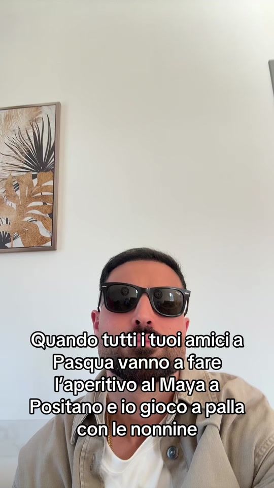 TikTok video thumbnail by miky.izzo