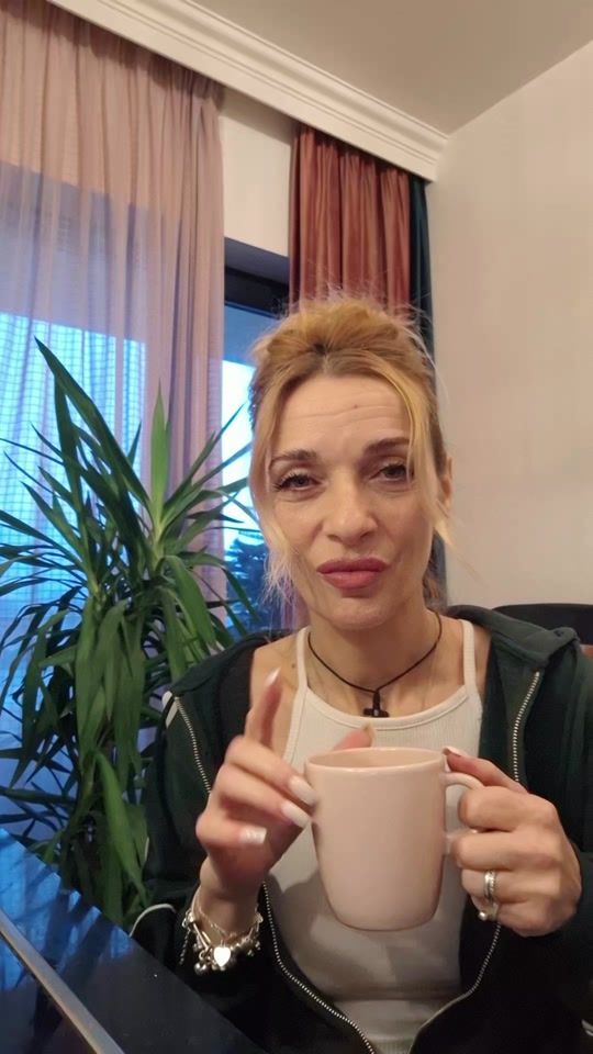 TikTok video thumbnail by elenavio23
