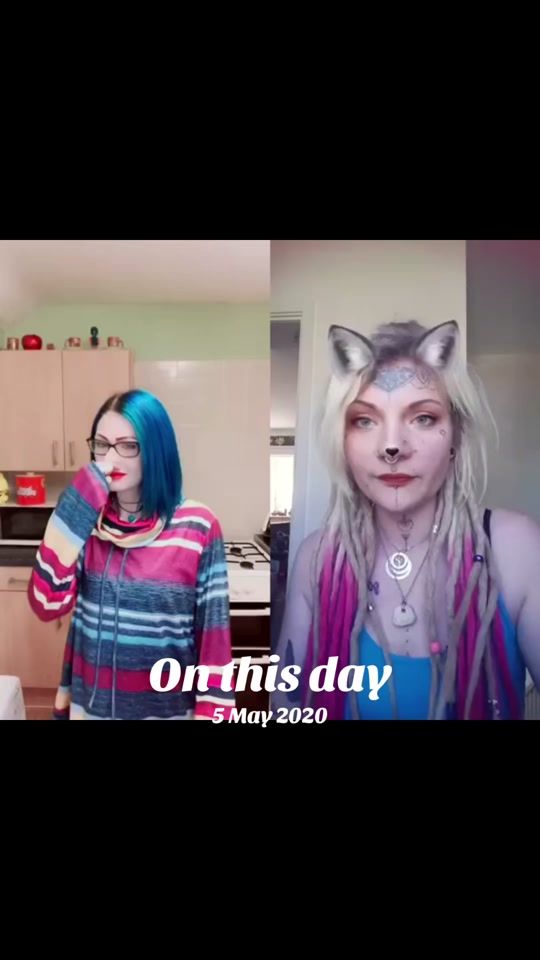 TikTok video thumbnail by sassysapphire_