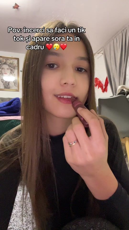 TikTok video thumbnail by xenia.oprea6