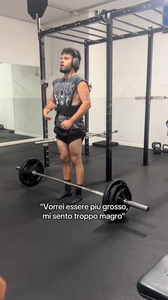 TikTok video thumbnail by gedm_fit