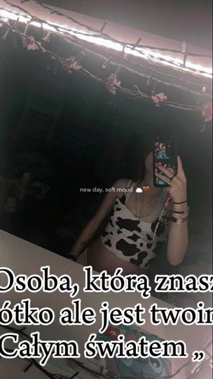 TikTok video thumbnail by maluszek62222