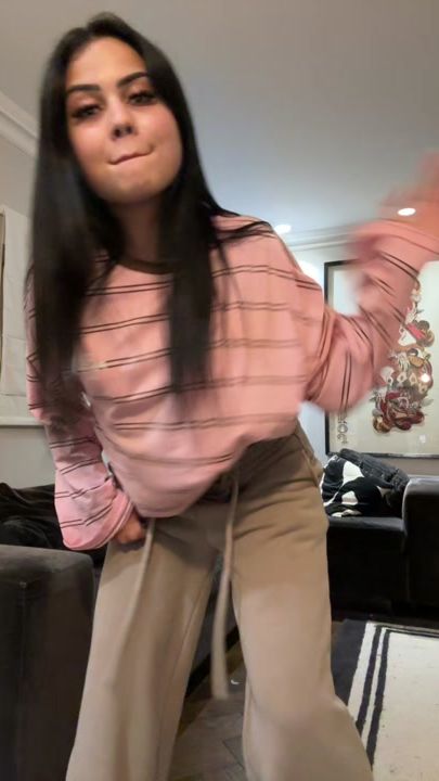 TikTok video thumbnail by ayoitsnora