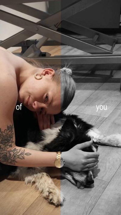 TikTok video thumbnail by cheyenne.pfs