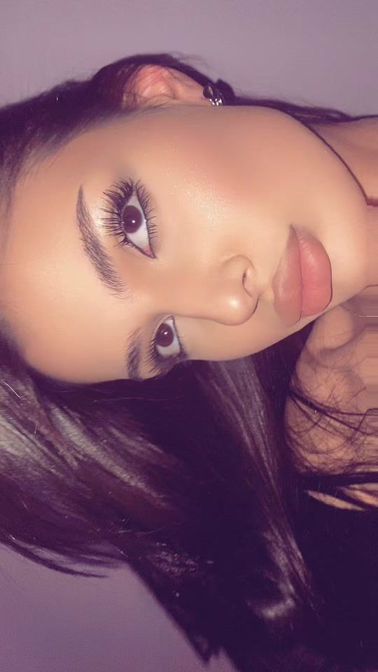 TikTok video thumbnail by raya_petrovva