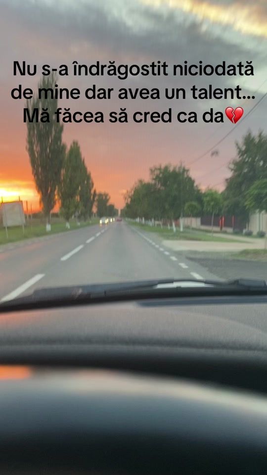 TikTok video thumbnail by claudiu4970