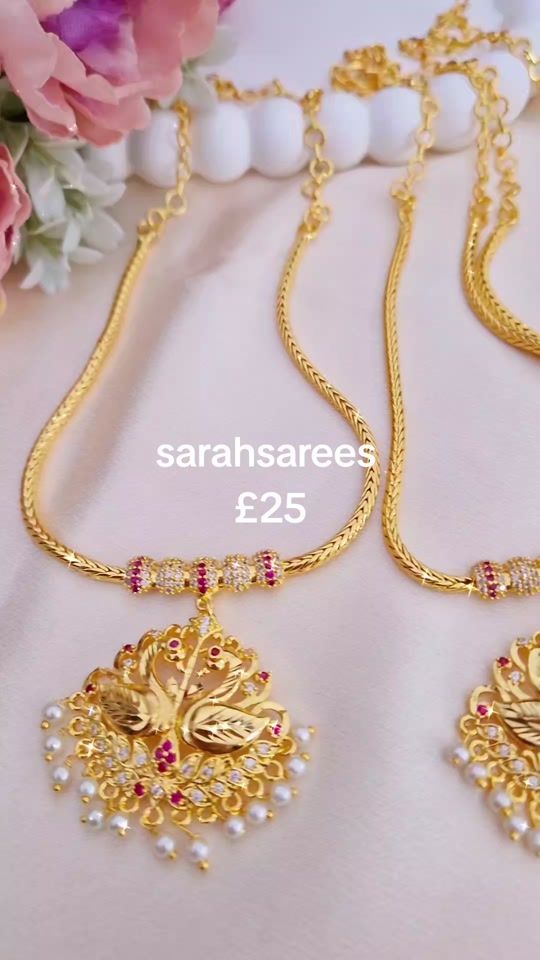 TikTok video thumbnail by sarahsarees