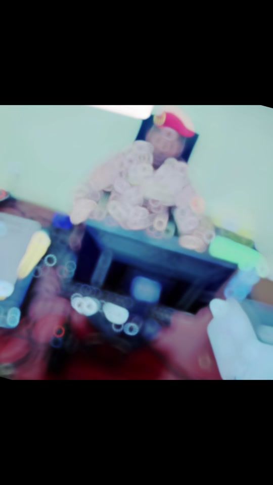 TikTok video thumbnail by alssouga1