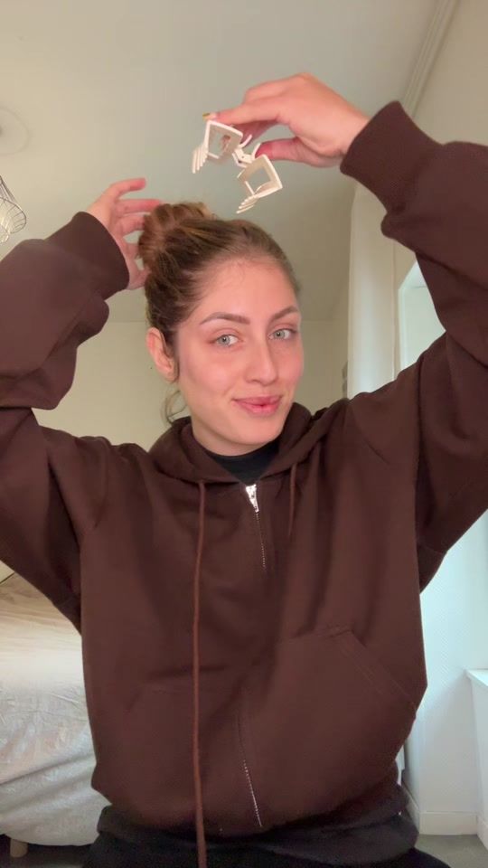 TikTok video thumbnail by mandy_sda
