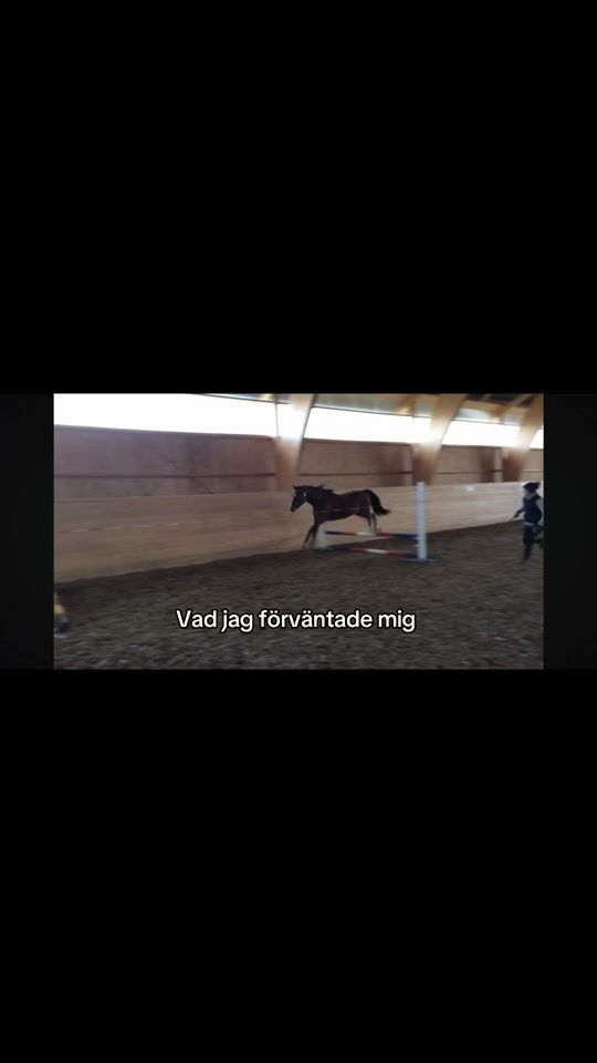 TikTok video thumbnail by tuva.nrd