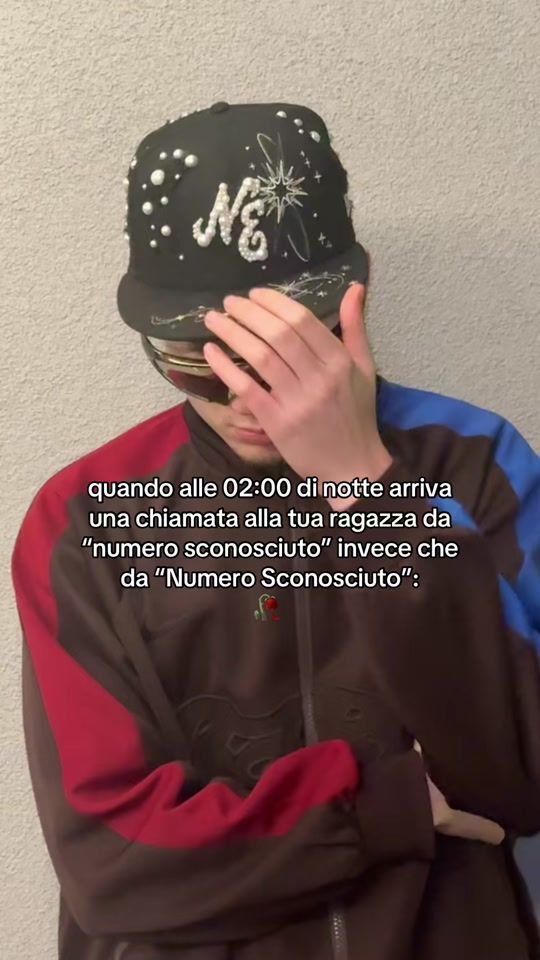 TikTok video thumbnail by nichlaflame