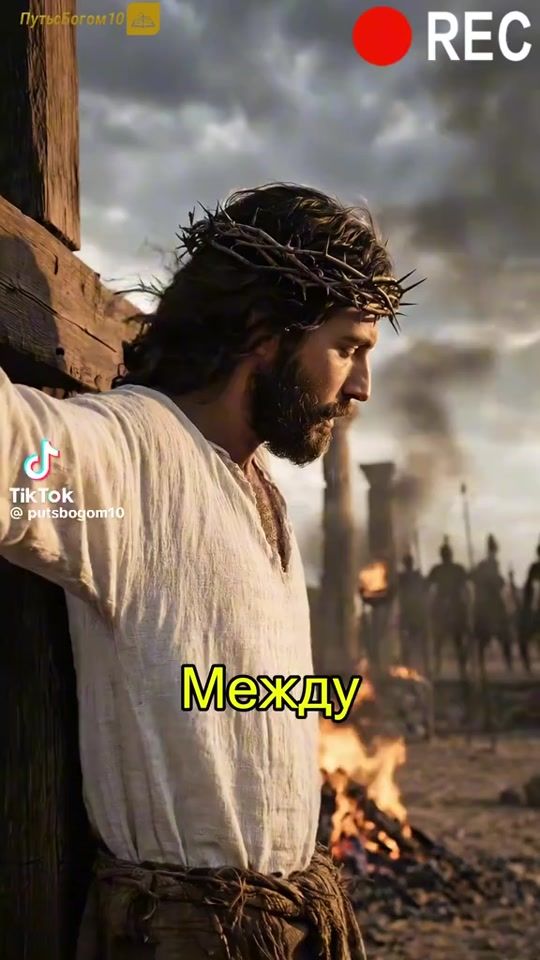 TikTok video thumbnail by olegbog520
