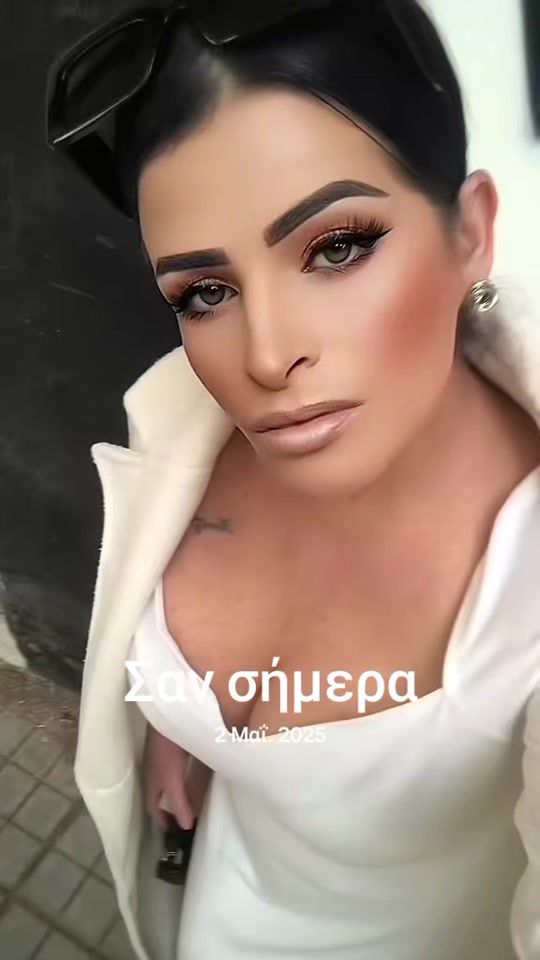 TikTok video thumbnail by ami_amelia_06