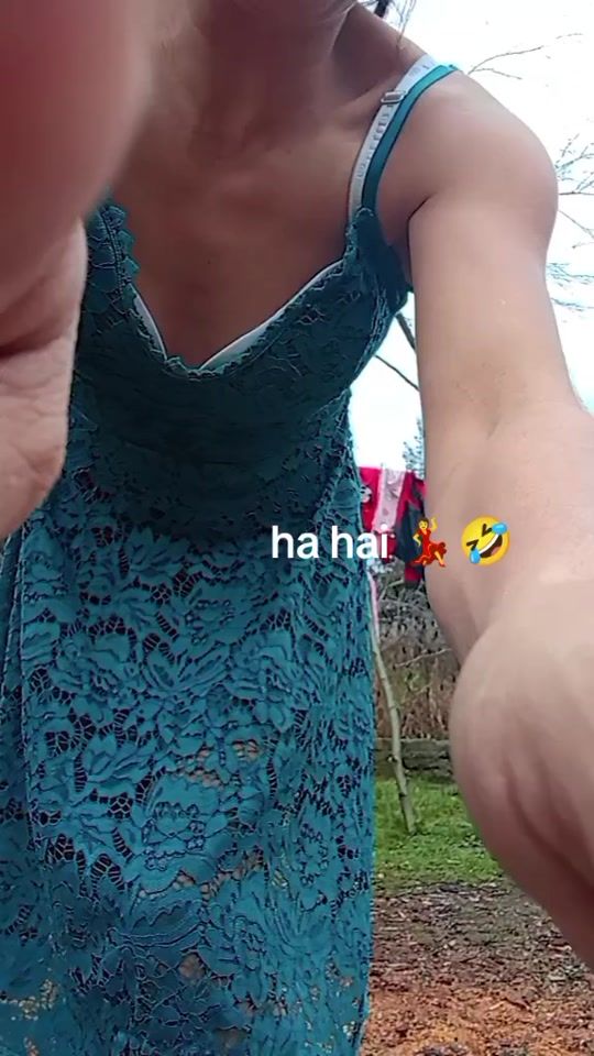 TikTok video thumbnail by maria68569