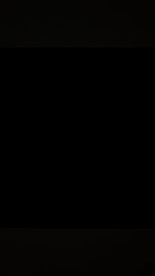 TikTok video thumbnail by neo_wickaert