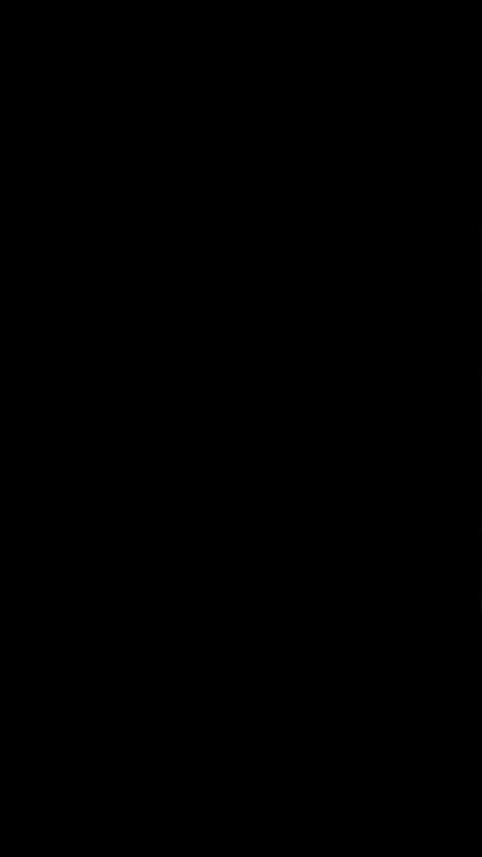 TikTok video thumbnail by liala_uk