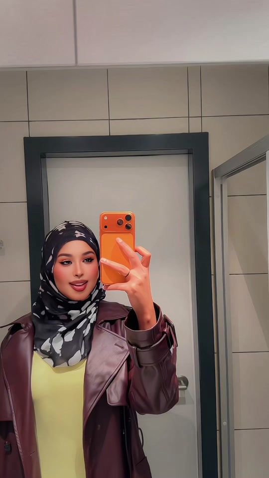TikTok video thumbnail by queenaisha907