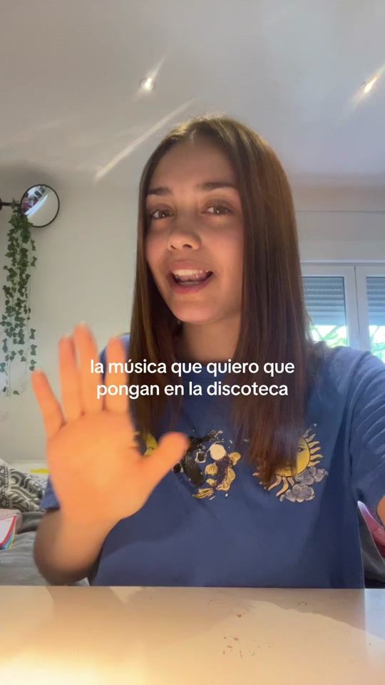 TikTok video thumbnail by monica.angelides