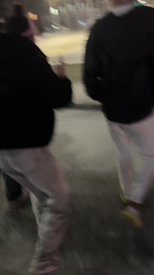 TikTok video thumbnail by _sixwqz
