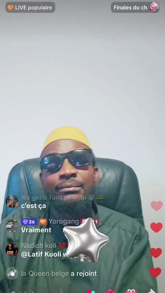TikTok video thumbnail by dg.soutawi