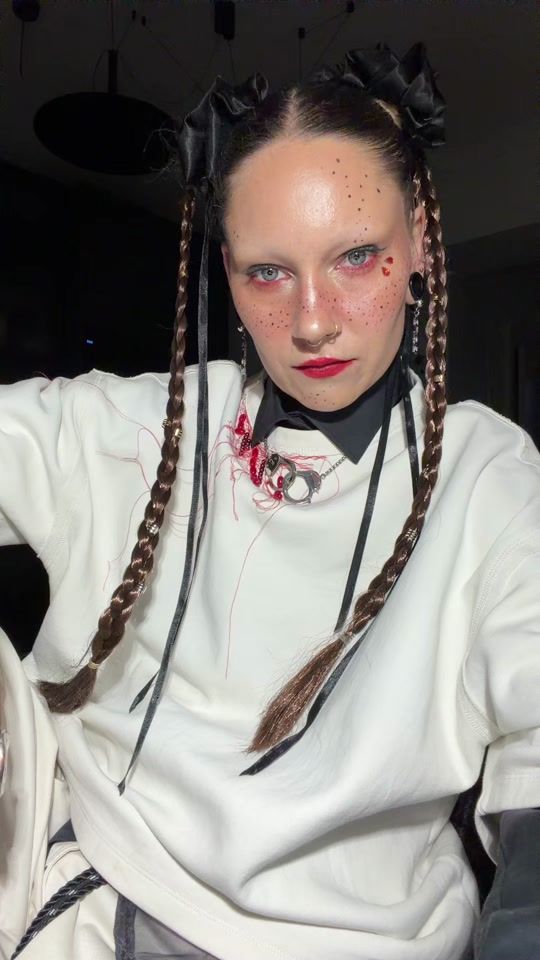 TikTok video thumbnail by thelongerstorycz