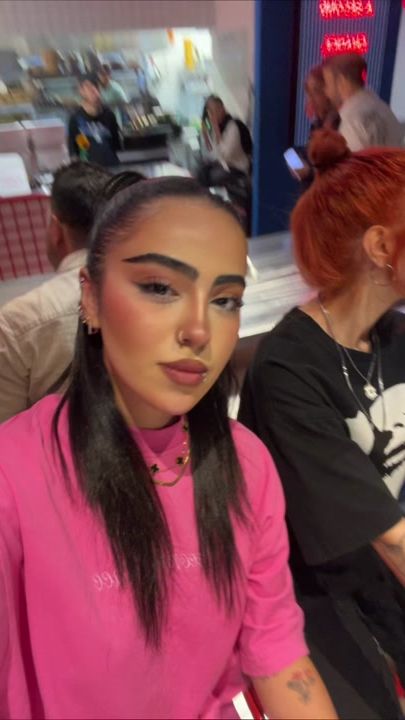 TikTok video thumbnail by atis_mzf