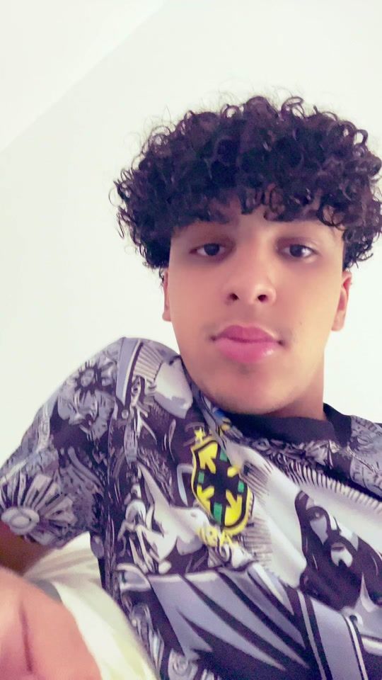 TikTok video thumbnail by 21_rayen