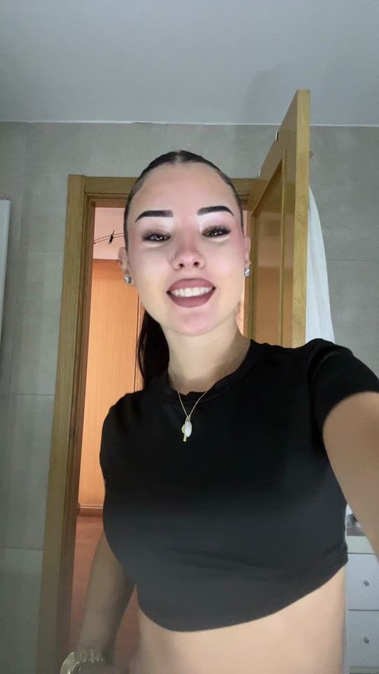 TikTok video thumbnail by loreeeenaa__